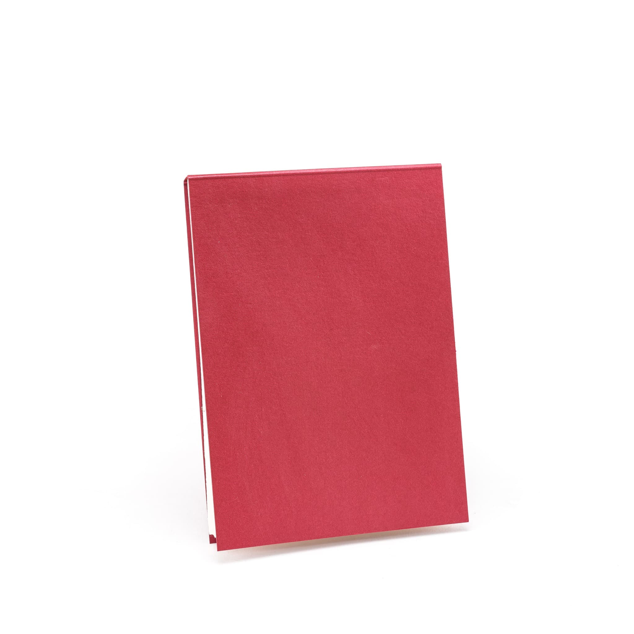The Perfect Pocket Journal