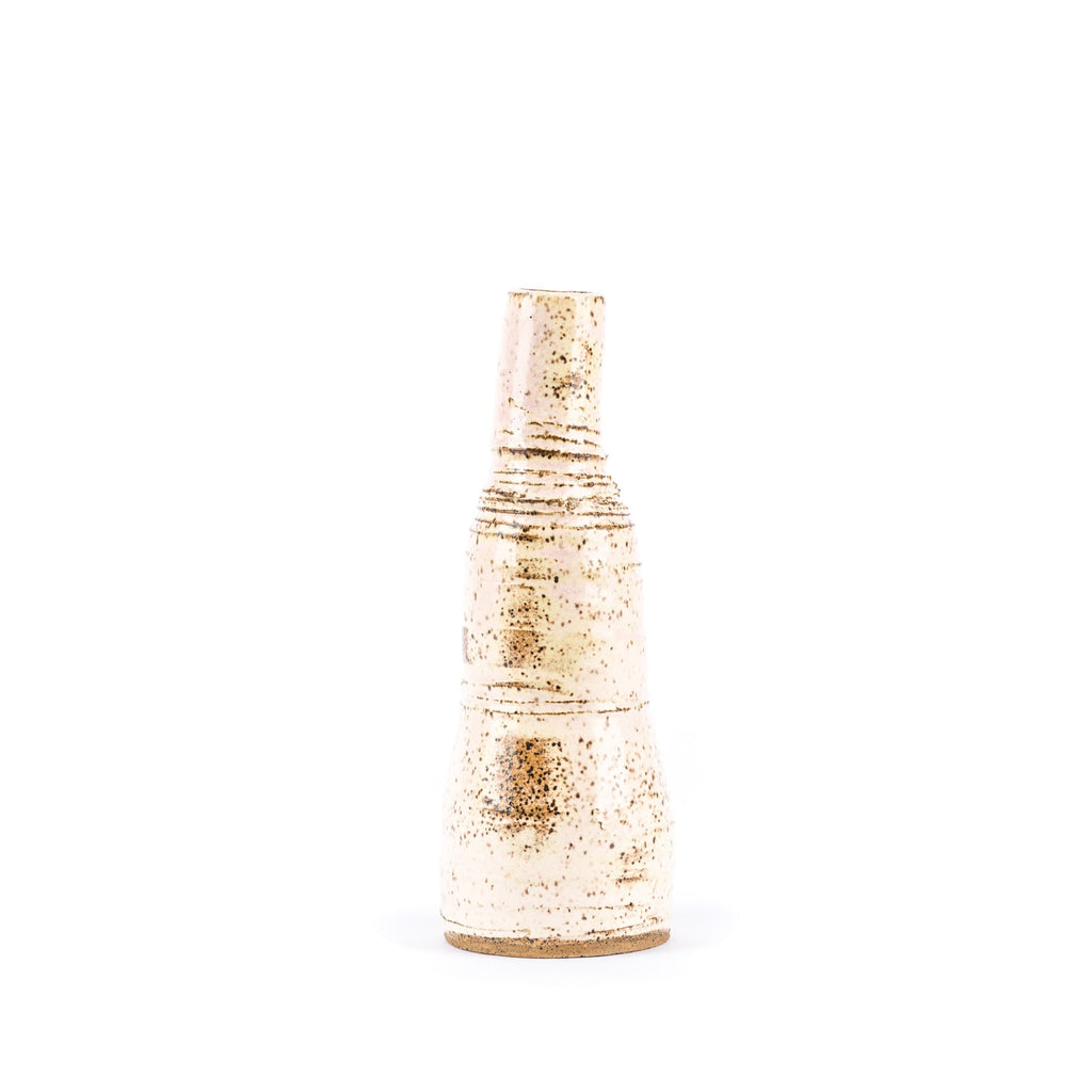 Savannah Odd Shapes Vase II
