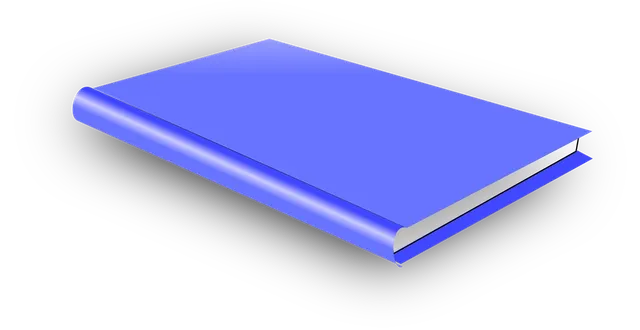 The Perfect Pocket Journal