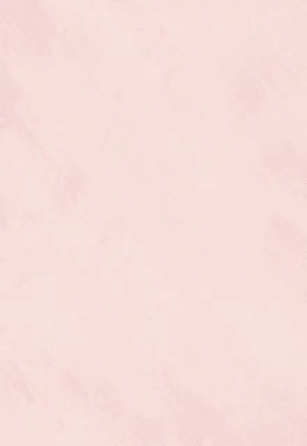 Warm Marbled Stationery | Set of 4