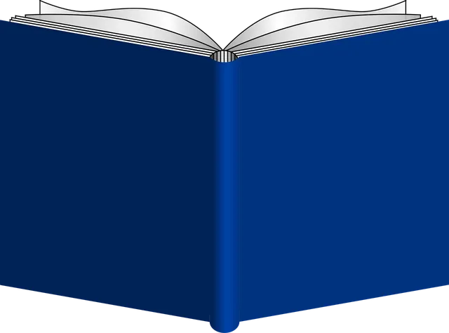 The Perfect Pocket Journal