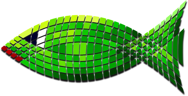 Savannah Speckled Bowl