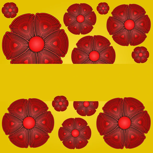 Zodiac Cards