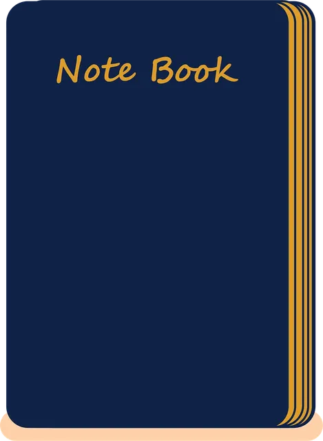 The Luxury Journal