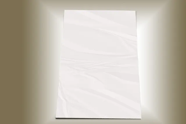 Ecru | Cotton