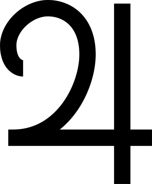 Zodiac Cards