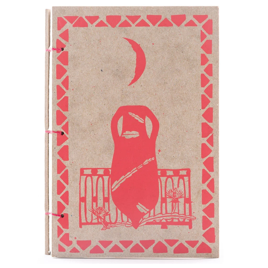 Dutchman's Cactus Journal