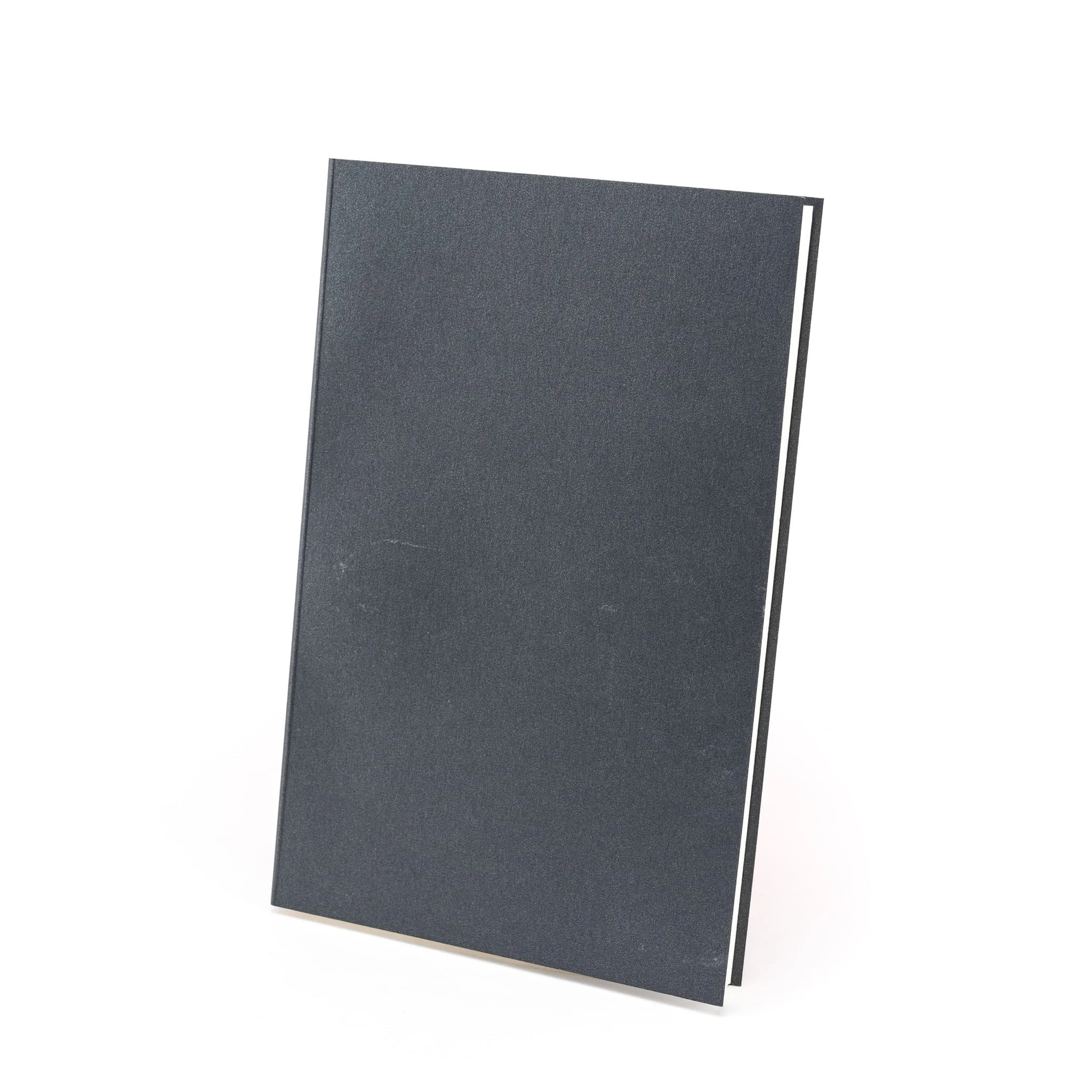 The Perfect Journal