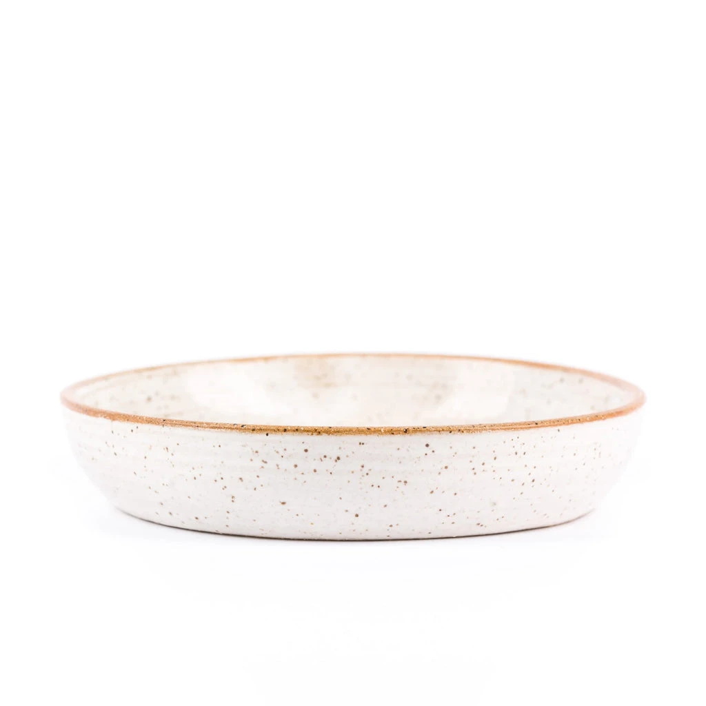 Savannah Dish