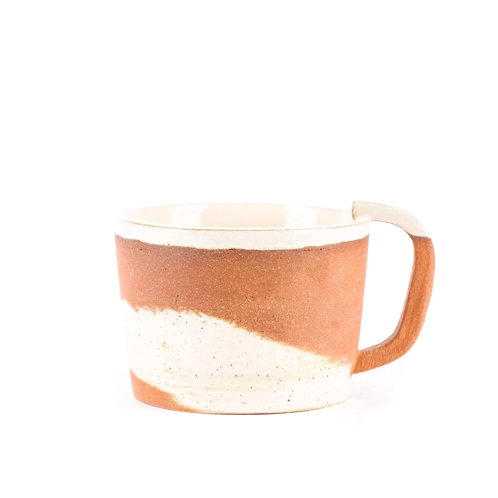Savannah Mug