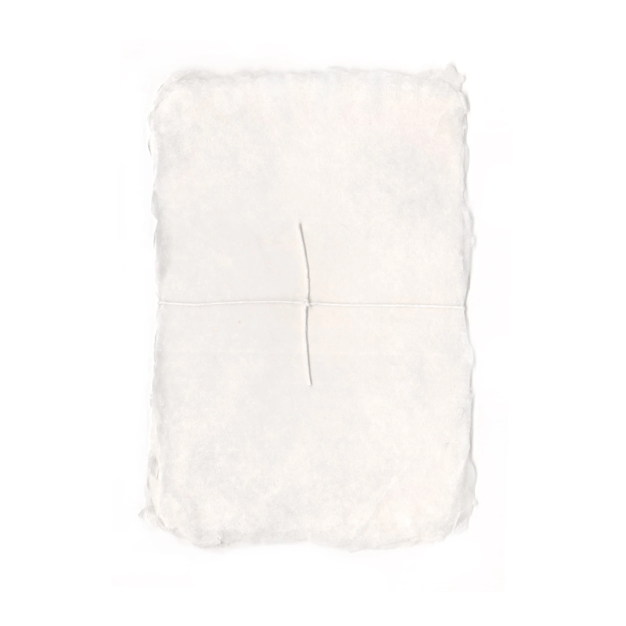 Bleached | Abaca
