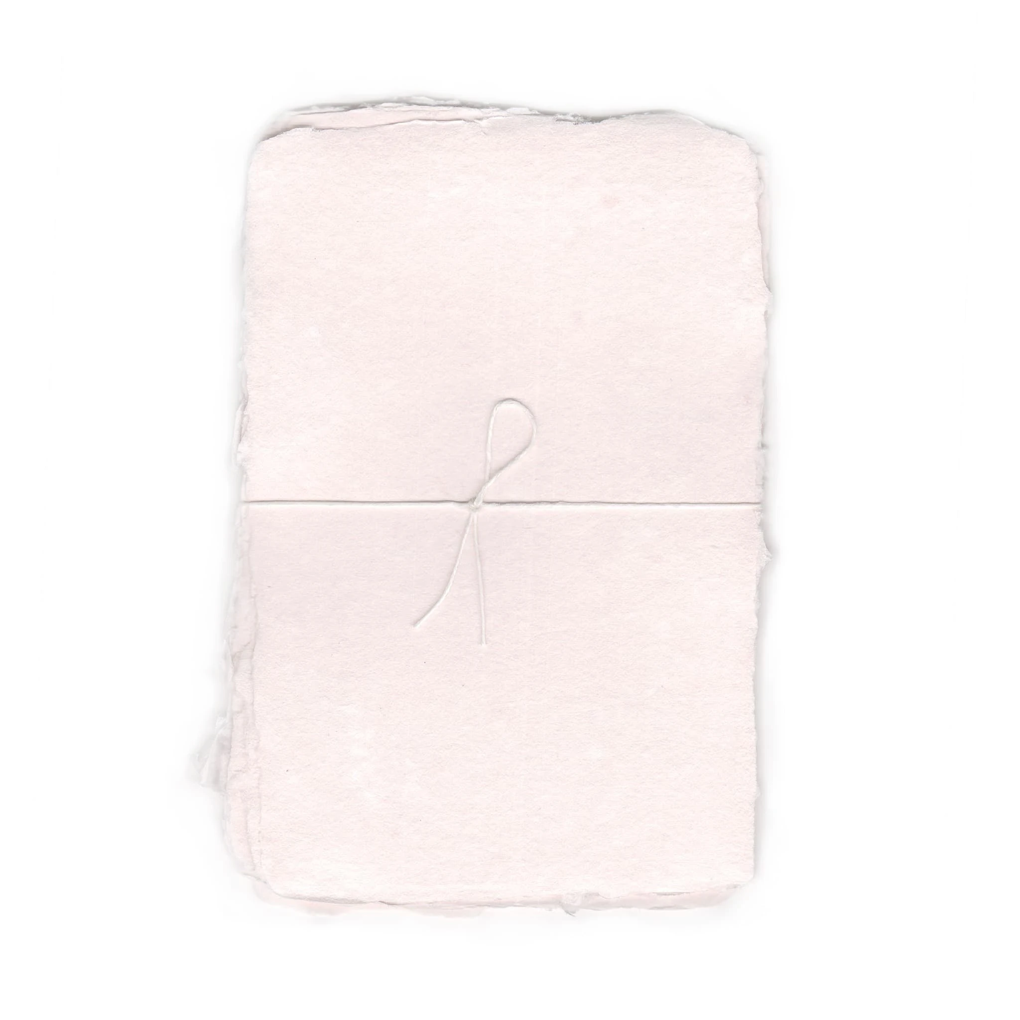 Blush | Cotton