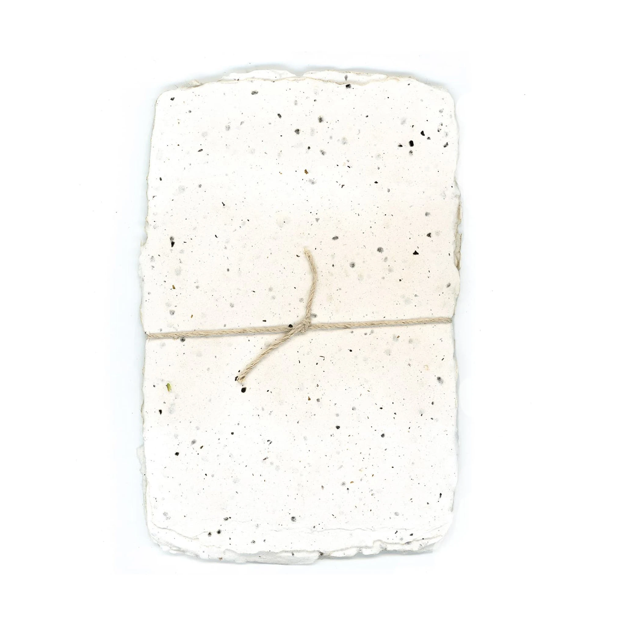 Cream | Coffee Paper