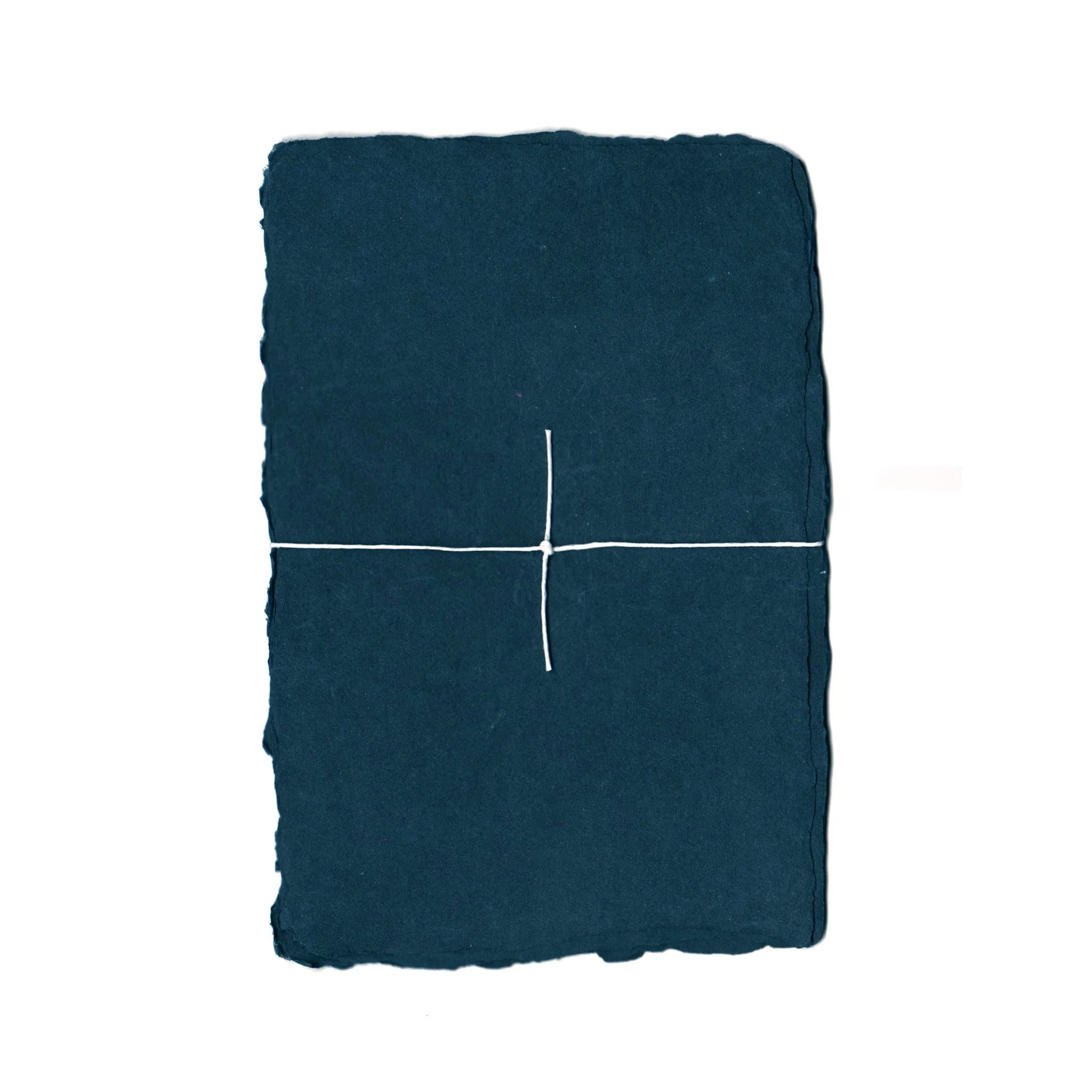 Midnight | Cotton