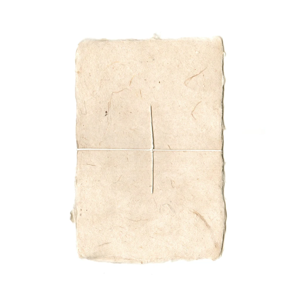 Natural | Kozo