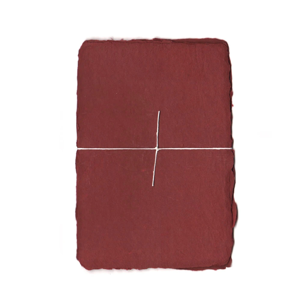 Ruby | Cotton