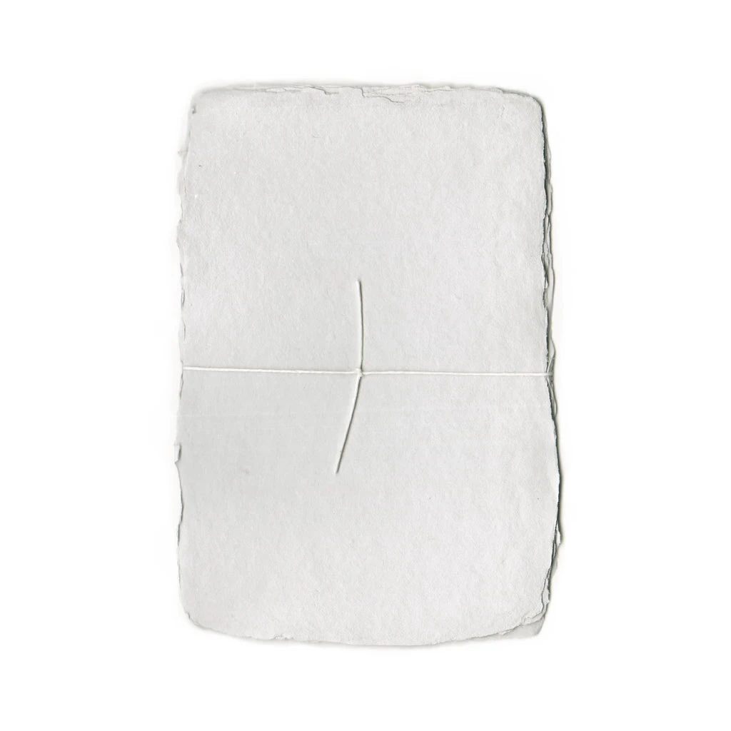 Smoke | Cotton