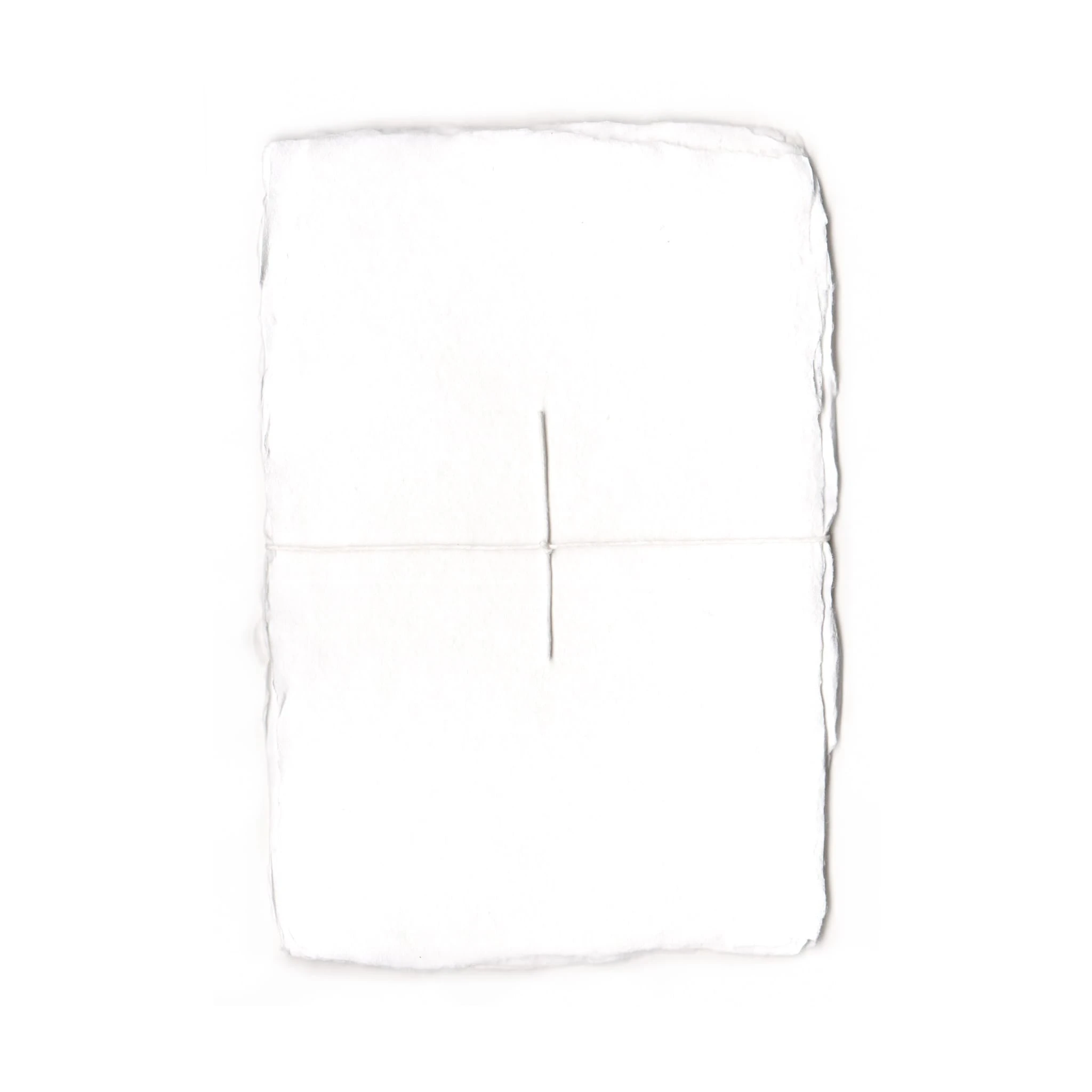 White | Cotton