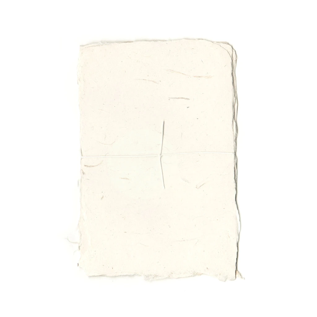 White | Kozo