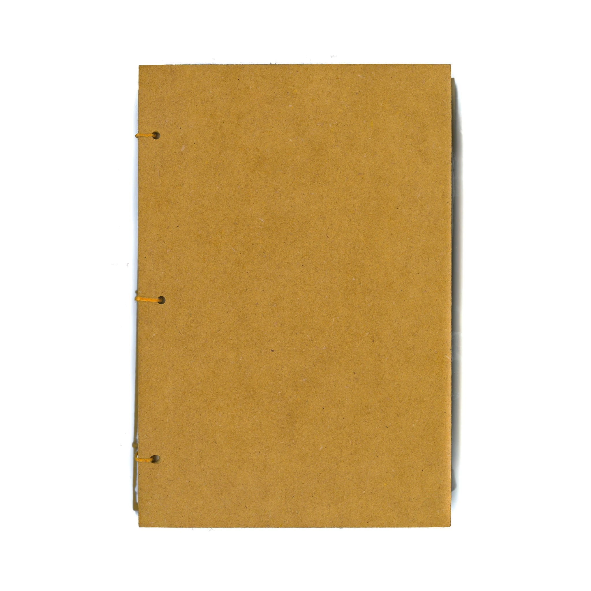 The Luxury Journal