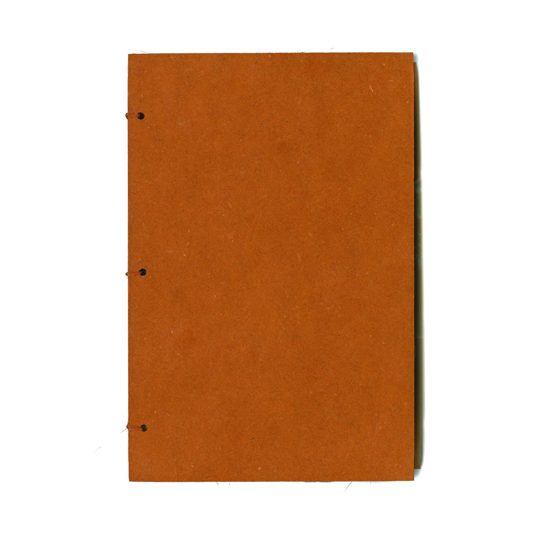 The Luxury Sketchbook