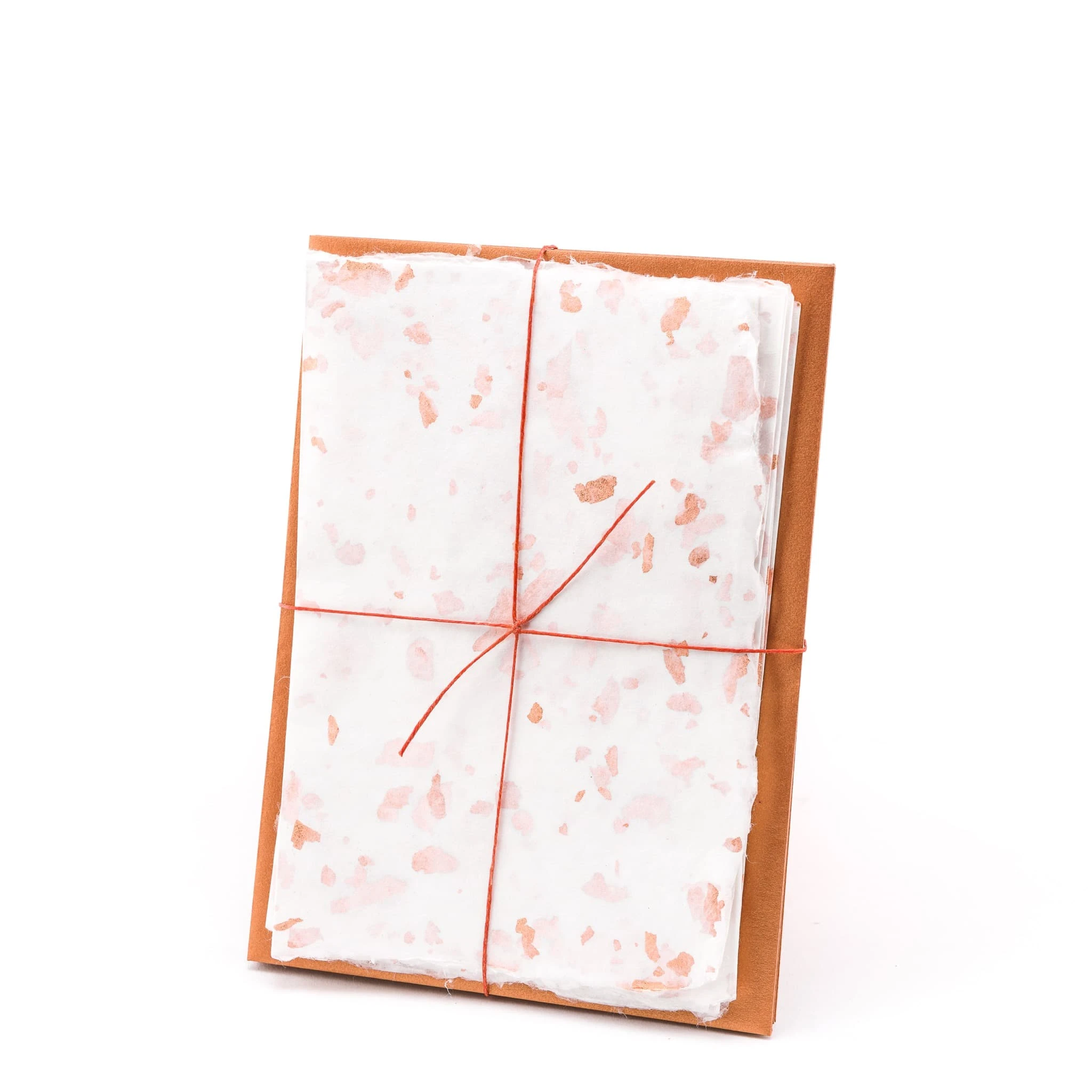 Copper Moon Stationery