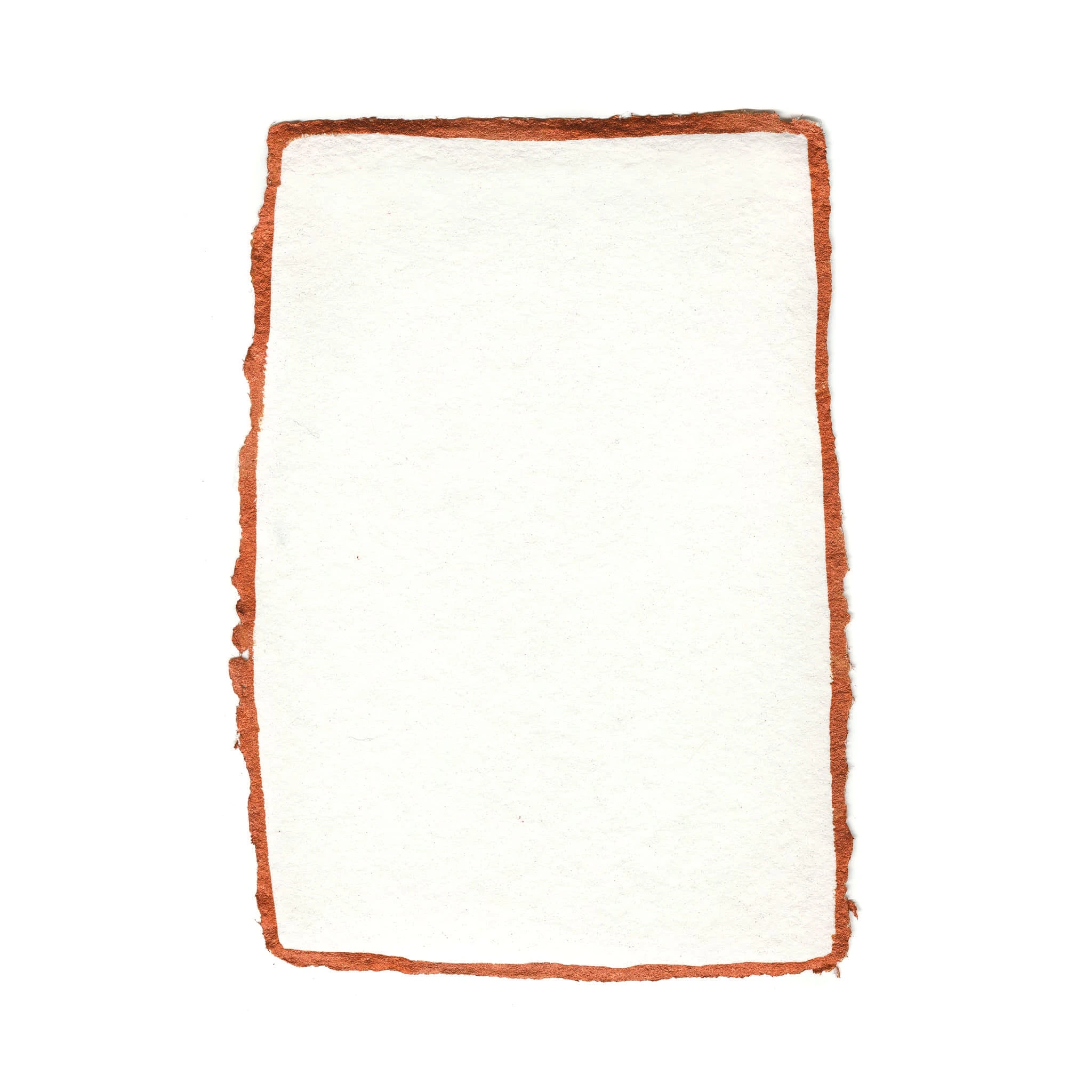 Gild the Lily Copper Paper