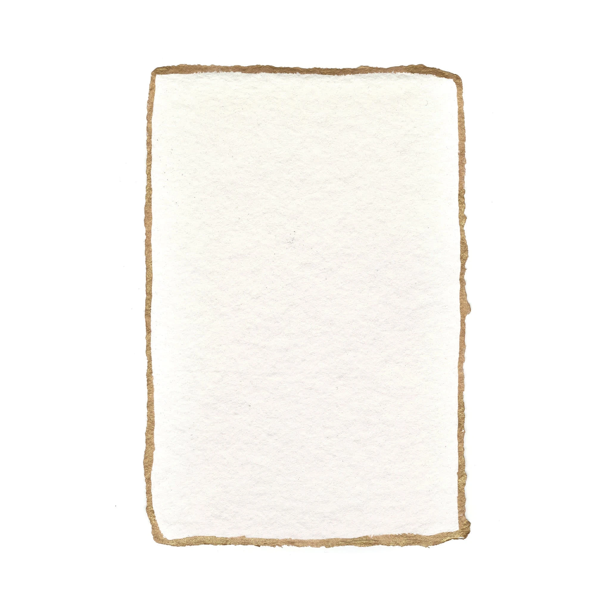 Gild the Lily Gold Paper
