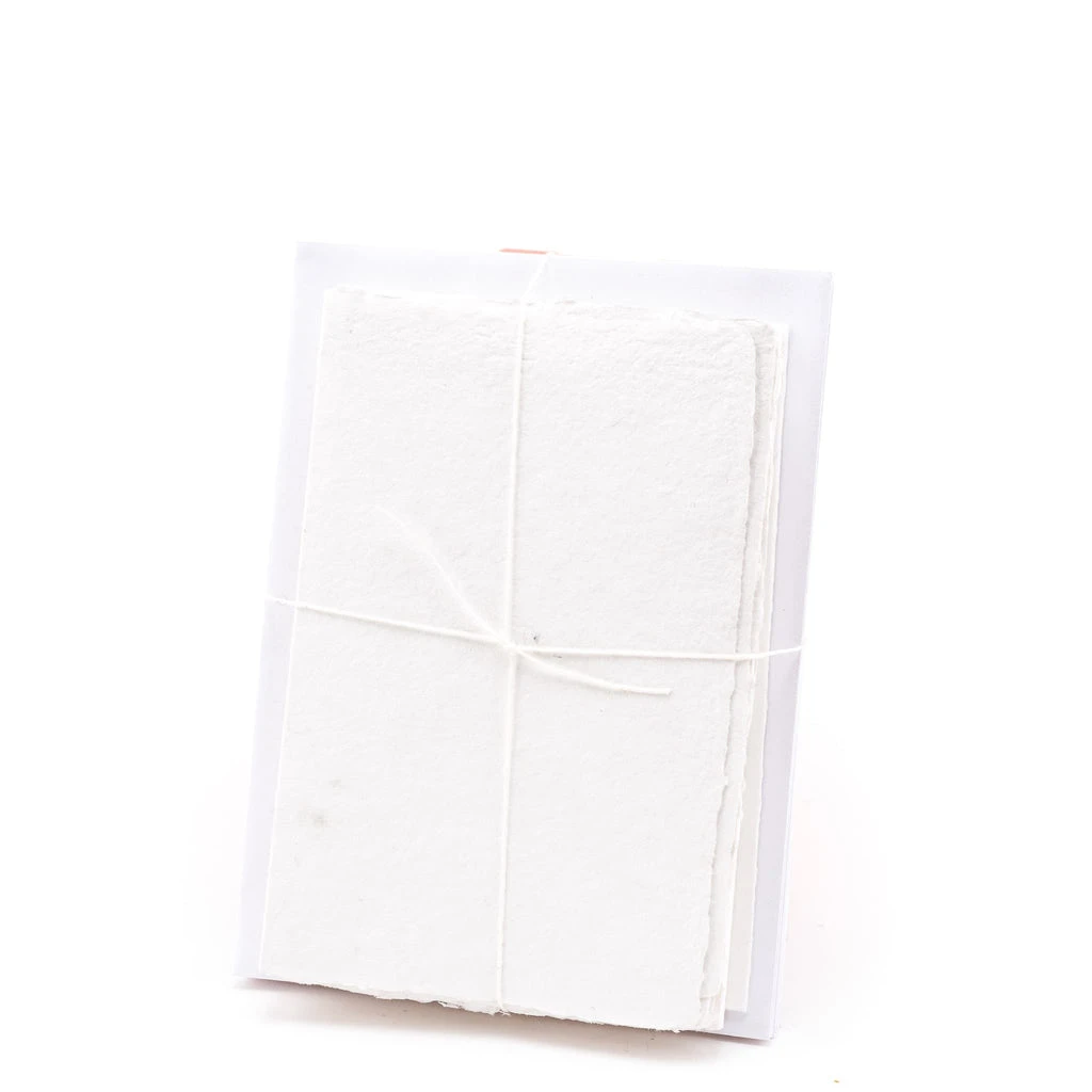 Lily Stationery