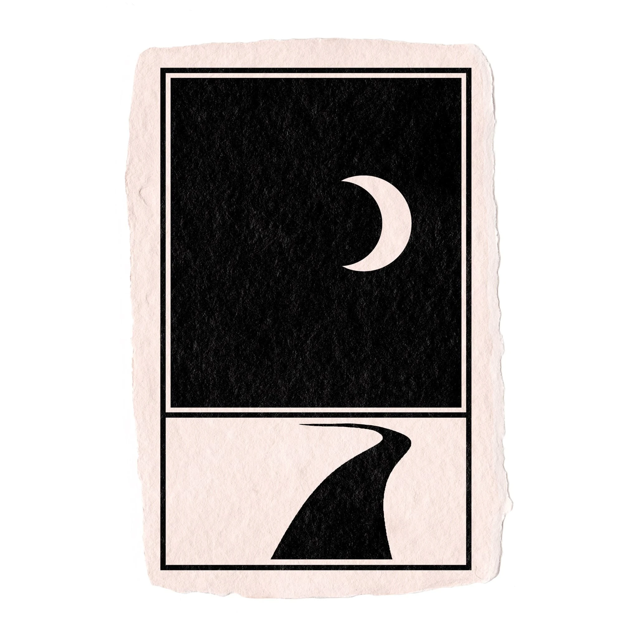 Midnight Route