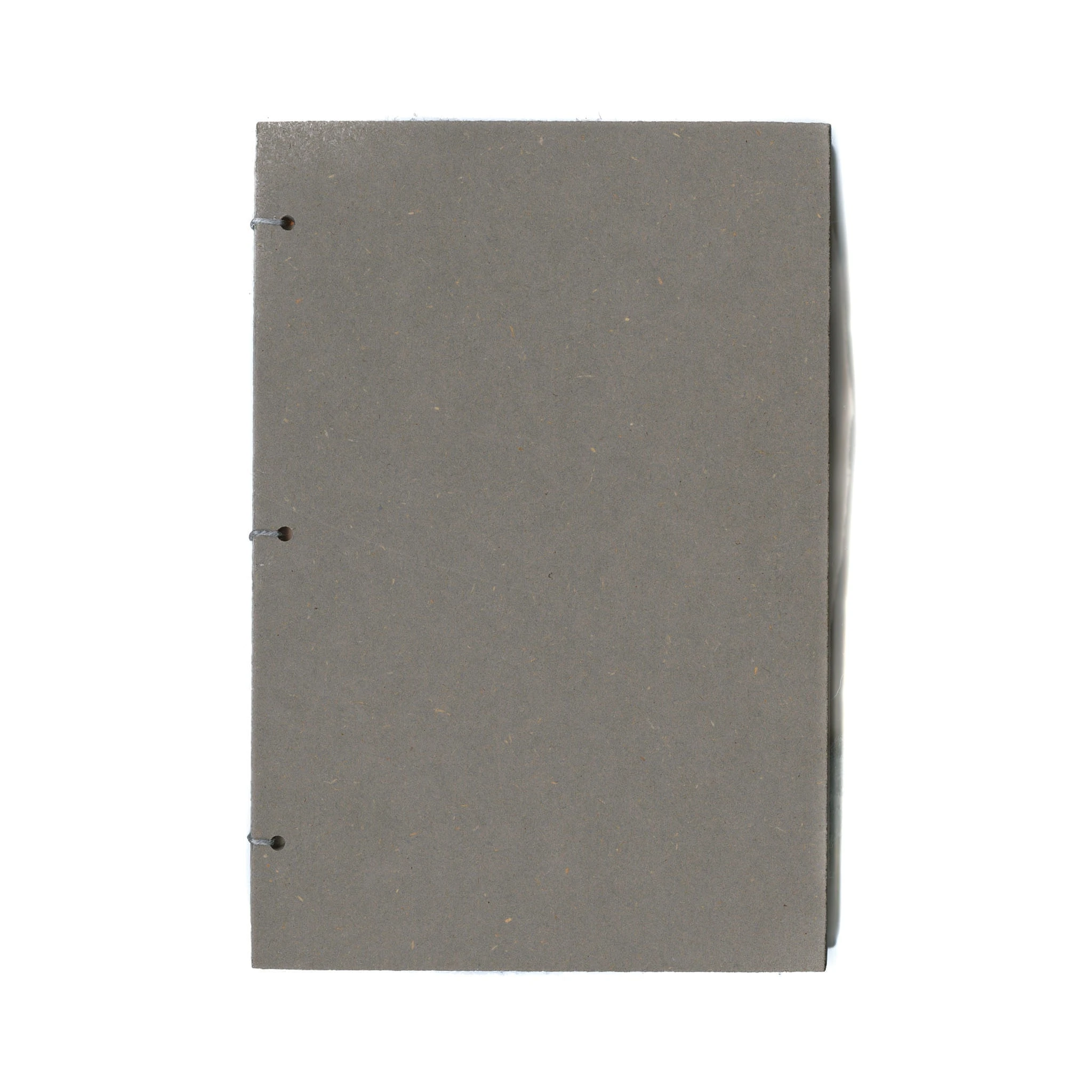 The Luxury Sketchbook