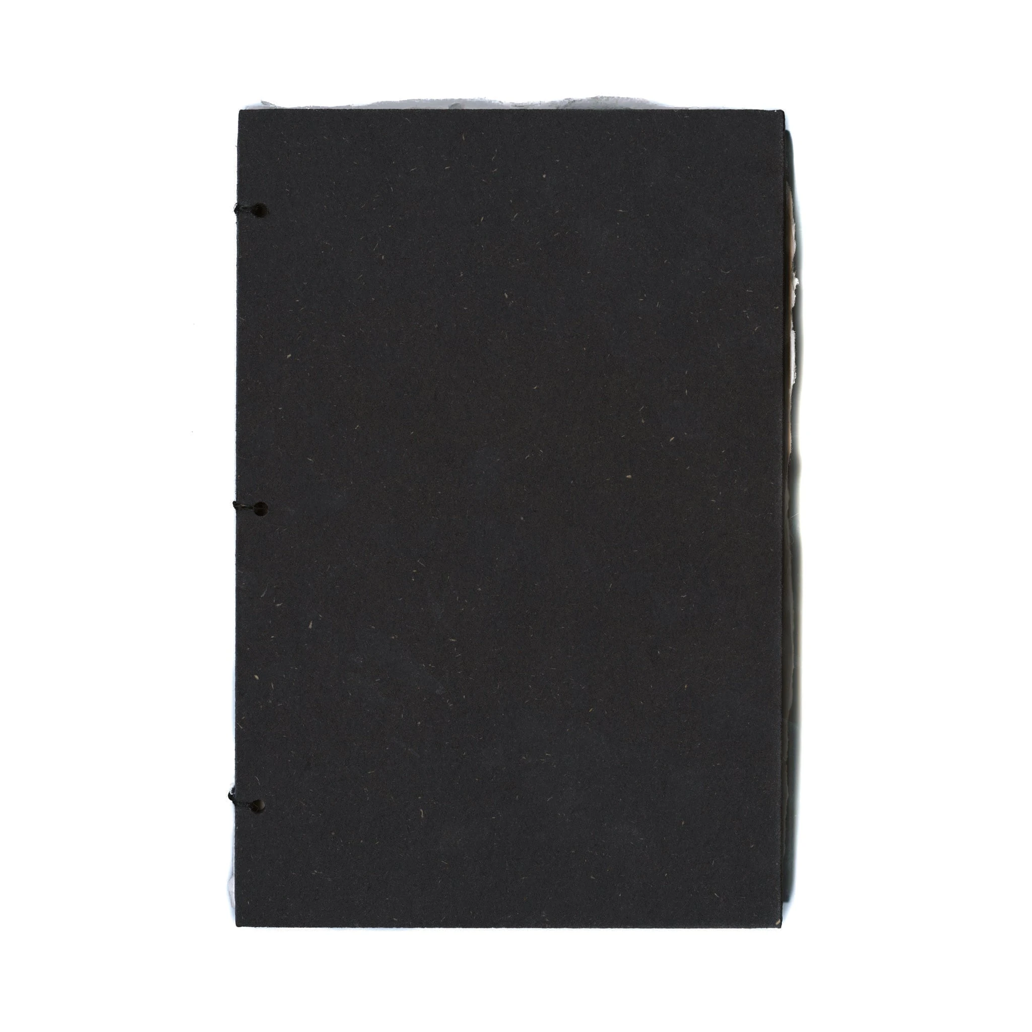 The Luxury Sketchbook